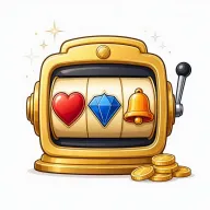 forza bet casino